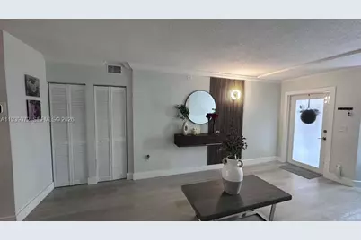 7360 W 29th Ave #7360, Hialeah, FL 33018 - Photo 3