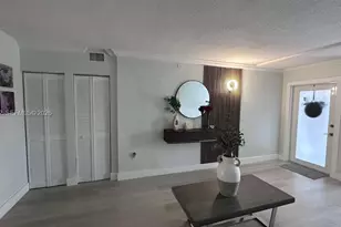 7360 W 29th Ave, Hialeah, FL 33018 - Photo 3