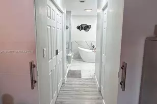 7360 W 29th Ave, Hialeah, FL 33018 - Photo 23