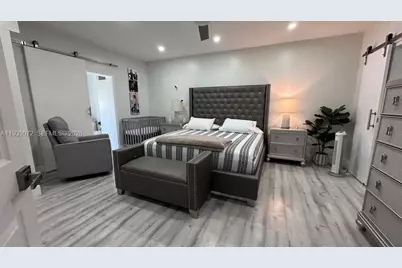 7360 W 29th Ave #7360, Hialeah, FL 33018 - Photo 19