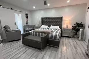 7360 W 29th Ave, Hialeah, FL 33018 - Photo 19