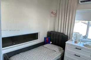 7360 W 29th Ave, Hialeah, FL 33018 - Photo 29