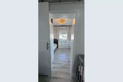 7360 W 29th Ave #7360, Hialeah, FL 33018 - Photo 27