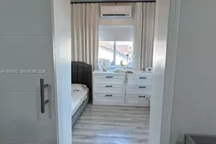 7360 W 29th Ave, Hialeah, FL 33018 - Photo 27