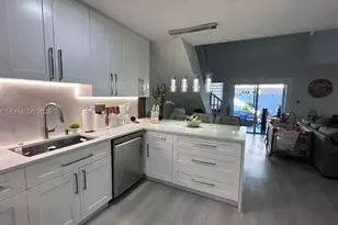 7360 W 29th Ave, Hialeah, FL 33018 - Photo 7