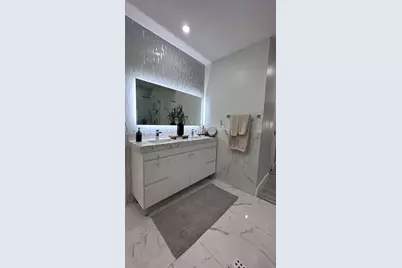 7360 W 29th Ave #7360, Hialeah, FL 33018 - Photo 25