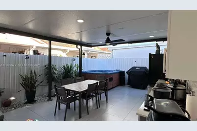 7360 W 29th Ave #7360, Hialeah, FL 33018 - Photo 15