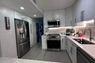 7360 W 29th Ave, Hialeah, FL 33018 - Photo 5