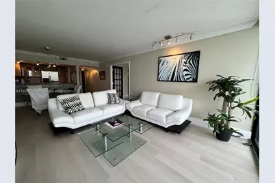 555 NE 15th St #32F, Miami, FL 33132 - Photo 7