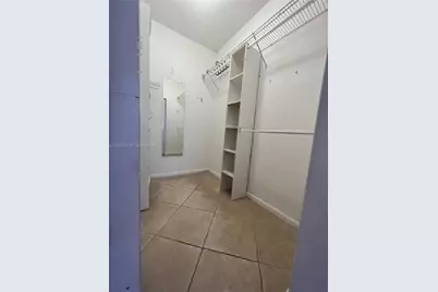 1000 Scotia Dr #101, Hypoluxo, FL 33462 - Photo 15