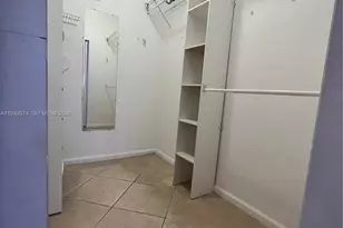 1000 Scotia Dr, Hypoluxo, FL 33462 - Photo 15