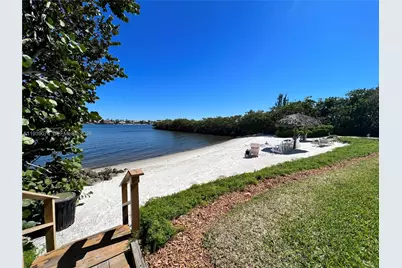 1000 Scotia Dr #101, Hypoluxo, FL 33462 - Photo 29