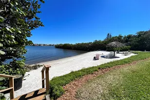 1000 Scotia Dr, Hypoluxo, FL 33462 - Photo 29