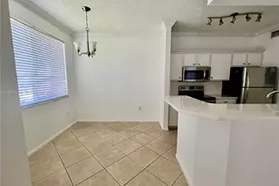 1000 Scotia Dr, Hypoluxo, FL 33462 - Photo 5