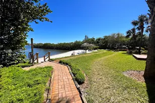 1000 Scotia Dr, Hypoluxo, FL 33462 - Photo 27