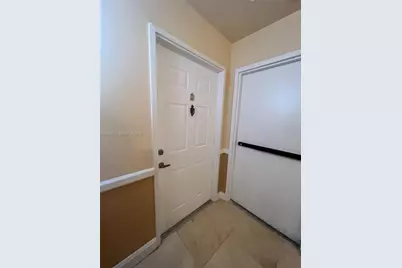 1000 Scotia Dr #101, Hypoluxo, FL 33462 - Photo 23