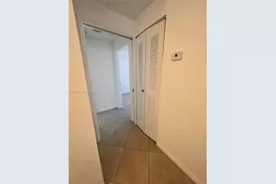 1000 Scotia Dr #101, Hypoluxo, FL 33462 - Photo 13