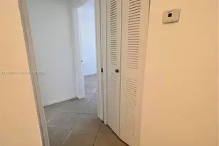 1000 Scotia Dr, Hypoluxo, FL 33462 - Photo 13