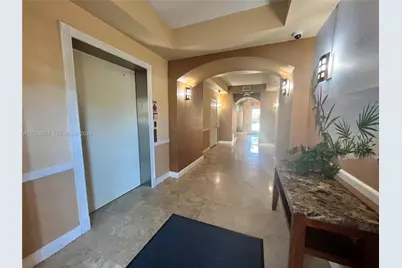 1000 Scotia Dr #101, Hypoluxo, FL 33462 - Photo 25