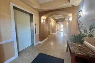 1000 Scotia Dr, Hypoluxo, FL 33462 - Photo 25