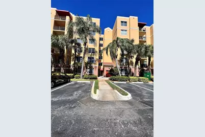 1000 Scotia Dr #101, Hypoluxo, FL 33462 - Photo 31