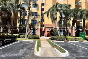 1000 Scotia Dr, Hypoluxo, FL 33462 - Photo 31