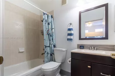 5580 NW 107th Ave #1214, Doral, FL 33178 - Photo 7
