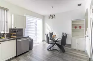 5580 NW 107th Ave, Doral, FL 33178 - Photo 23