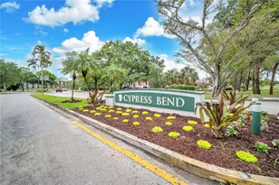 2112 S Cypress Bend Dr, Pompano Beach, FL 33069 - Photo 19