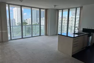 79 SW 12th St, Miami, FL 33130 - Photo 1