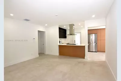 1084 NW 66th St, Miami, FL 33150 - Photo 11