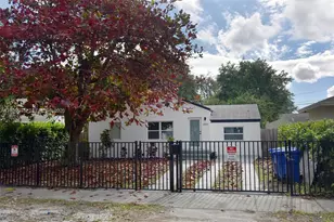 1084 NW 66th St, Miami, FL 33150 - Photo 5