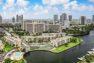 701 Three Islands Boulevard, Hallandale Beach, FL 33009 - Photo 39