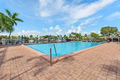 701 Three Islands Blvd #218, Hallandale Beach, FL 33009 - Photo 41