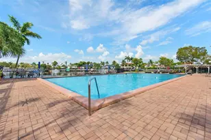 701 Three Islands Boulevard, Hallandale Beach, FL 33009 - Photo 41