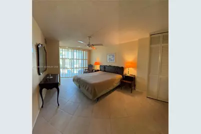 701 Three Islands Blvd #218, Hallandale Beach, FL 33009 - Photo 21