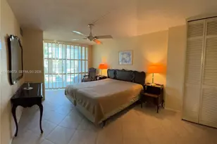 701 Three Islands Boulevard, Hallandale Beach, FL 33009 - Photo 21