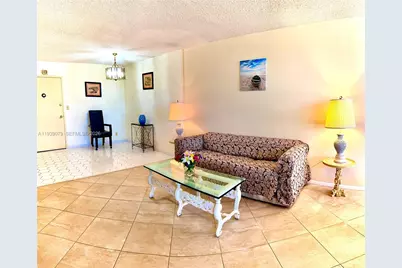 701 Three Islands Blvd #218, Hallandale Beach, FL 33009 - Photo 11