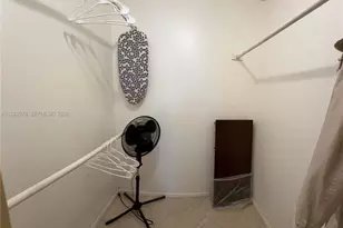 701 Three Islands Boulevard, Hallandale Beach, FL 33009 - Photo 25