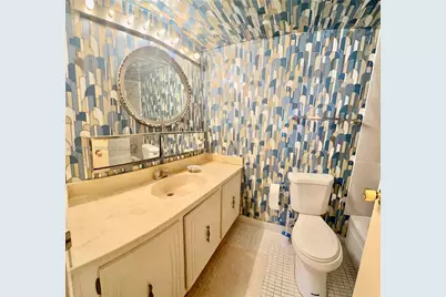 701 Three Islands Blvd #218, Hallandale Beach, FL 33009 - Photo 27