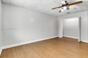 14820 Naranja Lakes Blvd, Homestead, FL 33032 - Photo 23