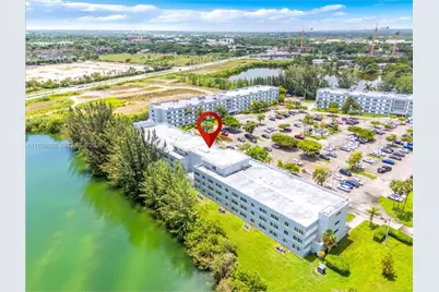 14820 Naranja Lakes Blvd UNIT PH-D BLDG # 5, Homestead, FL 33032 - Photo 35