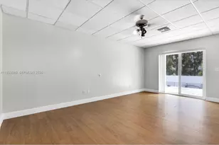 14820 Naranja Lakes Blvd, Homestead, FL 33032 - Photo 27