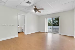 14820 Naranja Lakes Blvd, Homestead, FL 33032 - Photo 17