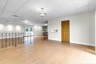 14820 Naranja Lakes Blvd, Homestead, FL 33032 - Photo 9