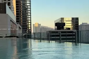 68 SE 6th St, Miami, FL 33131 - Photo 37