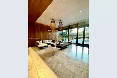 68 SE 6th St #2507, Miami, FL 33131 - Photo 23