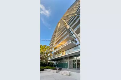 68 SE 6th St #2507, Miami, FL 33131 - Photo 31