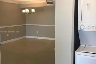 9441 SW 76th St, Miami, FL 33173 - Photo 17