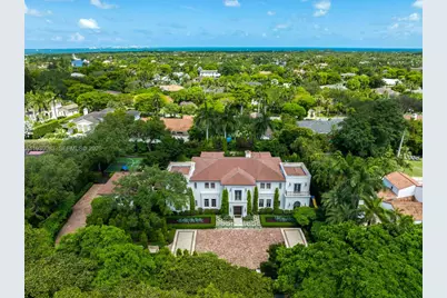 7275 Old Cutler Rd, Coral Gables, FL 33143 - Photo 19